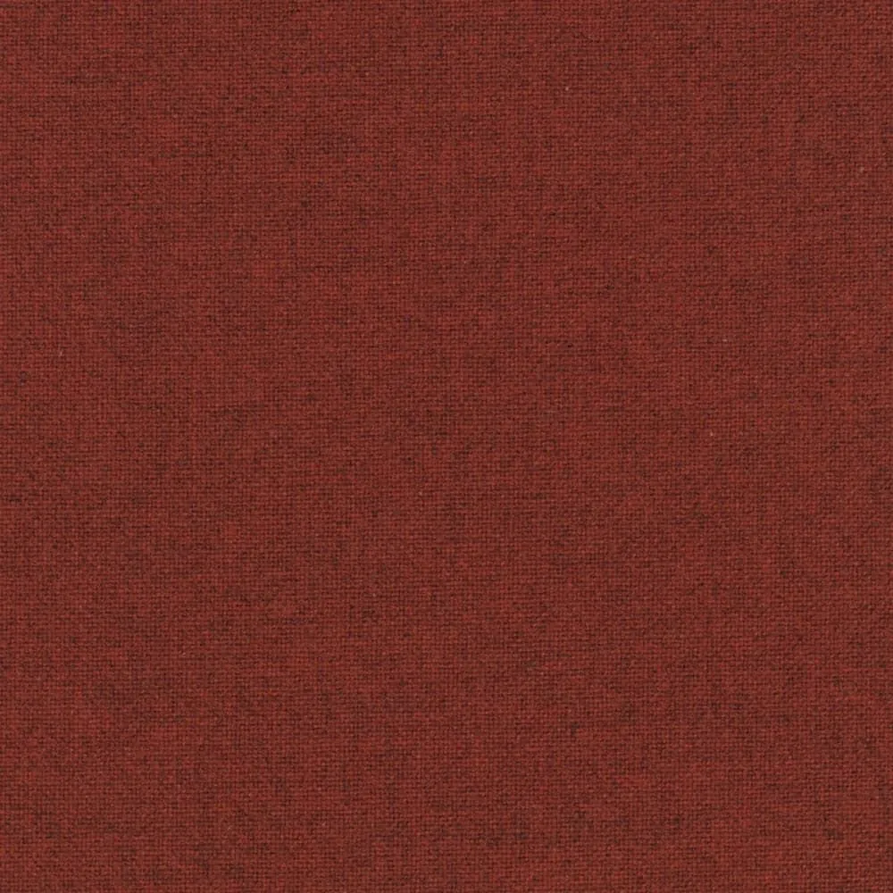 Tonica 2 - Kvadrat w Mesmetric