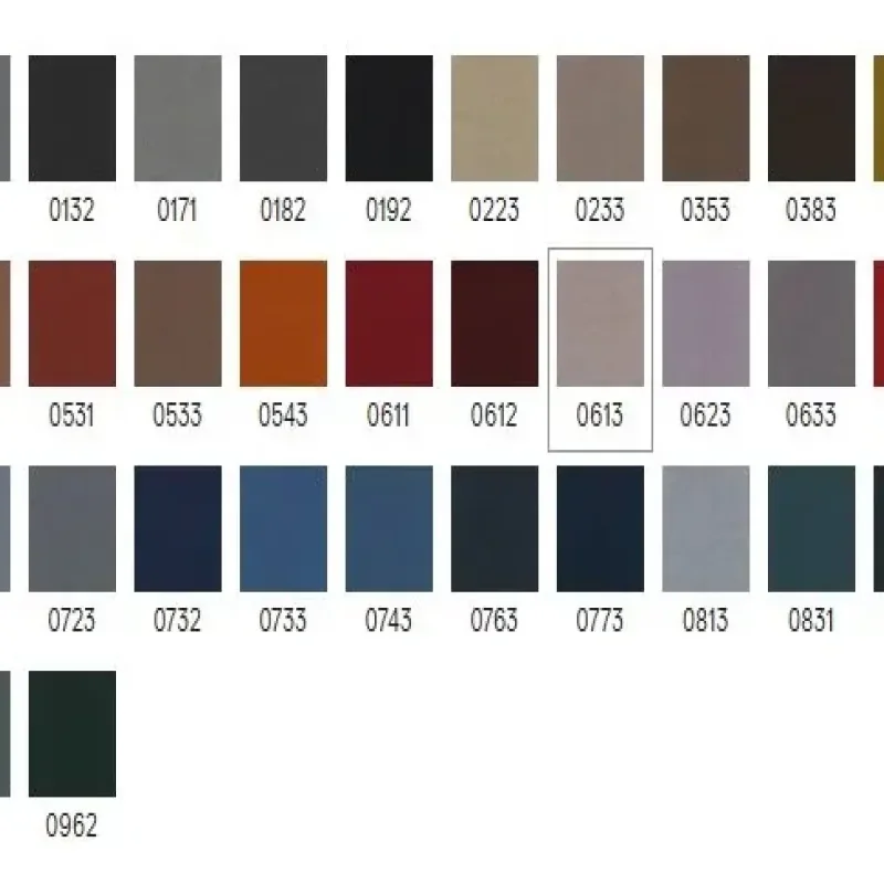 Tonica 2 - Kvadrat w Mesmetric