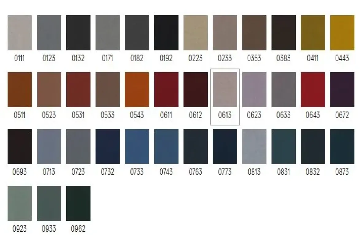 Tonica 2 - Kvadrat w Mesmetric