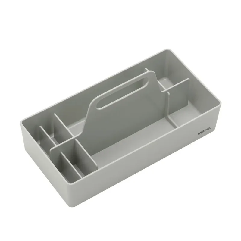 Toolbox - Vitra w Mesmetric