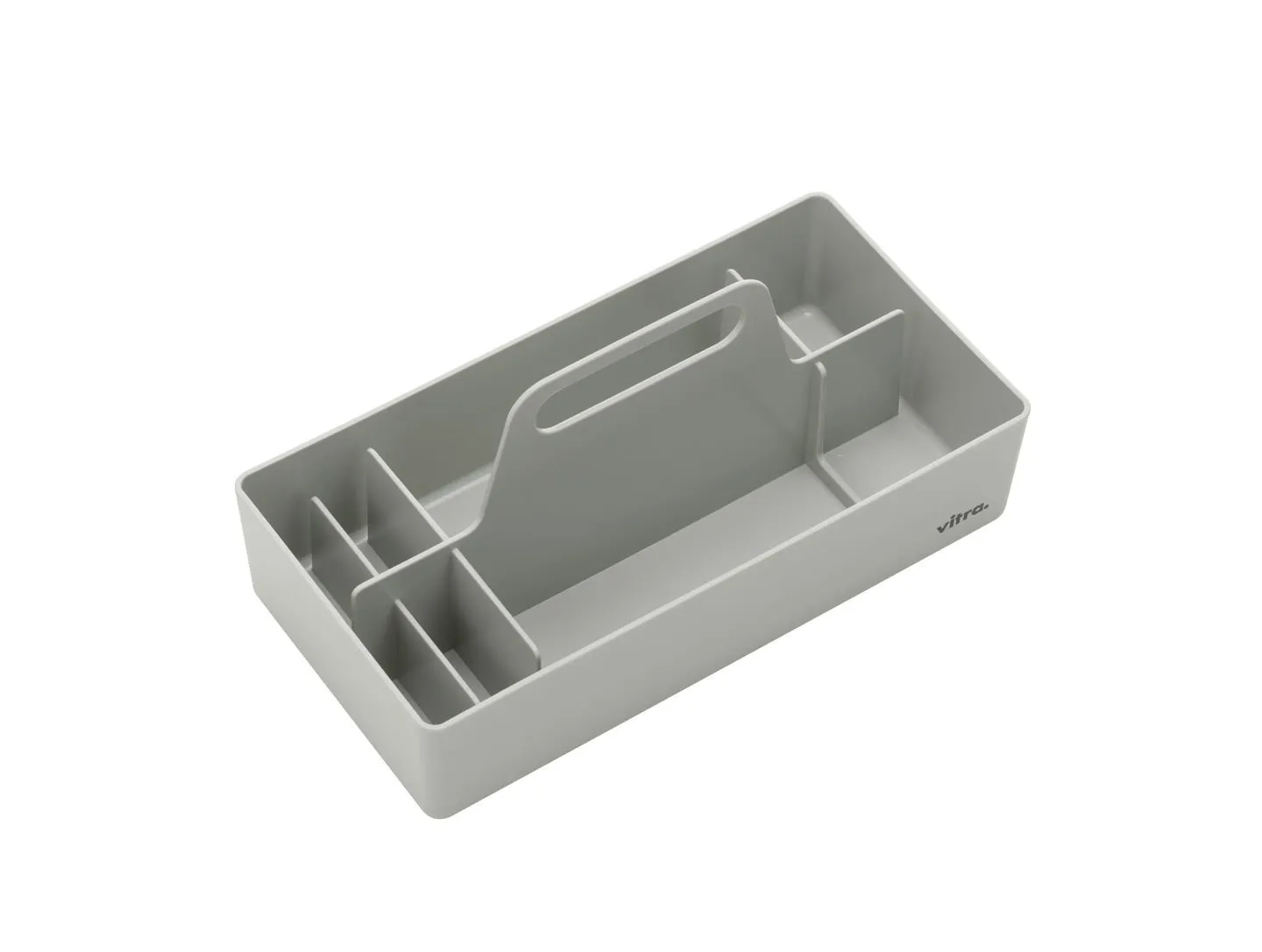 Toolbox - Vitra w Mesmetric