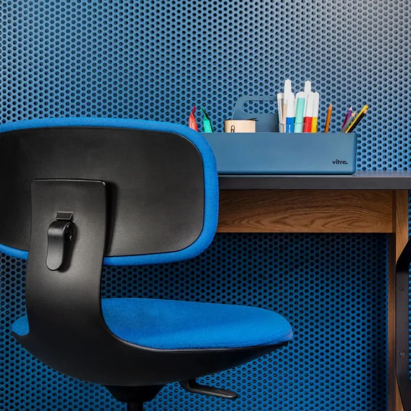Toolbox - Vitra w Mesmetric