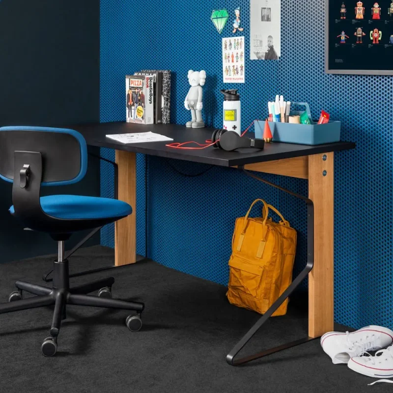 Toolbox - Vitra w Mesmetric