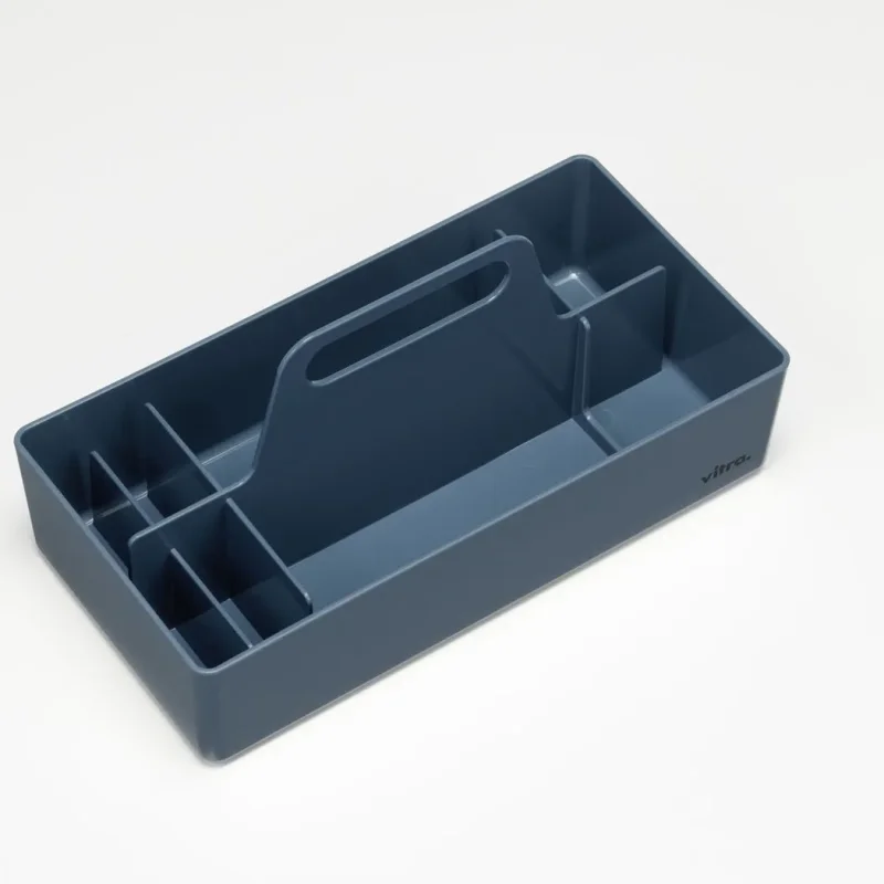 Toolbox - Vitra w Mesmetric