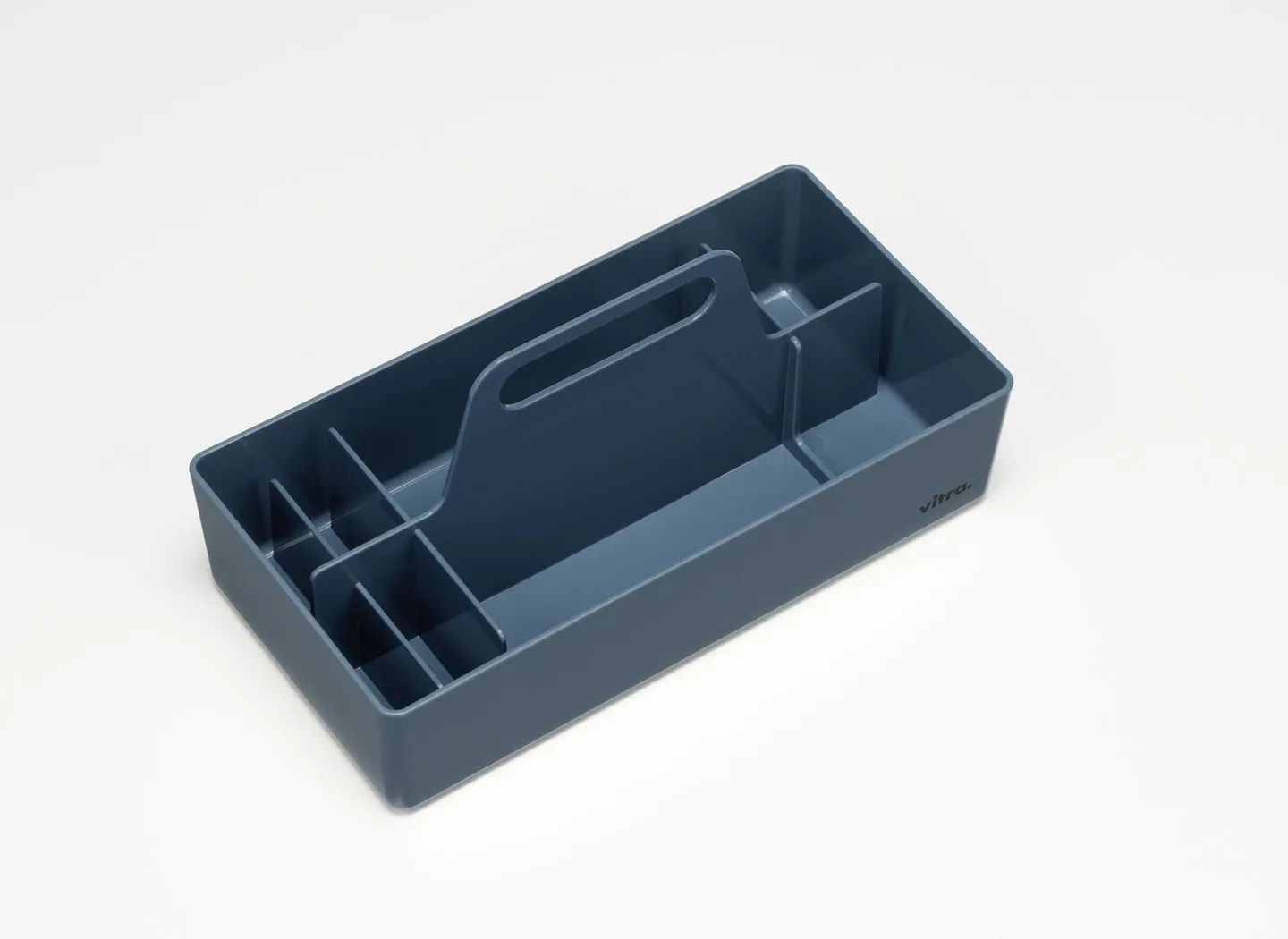 Toolbox - Vitra w Mesmetric