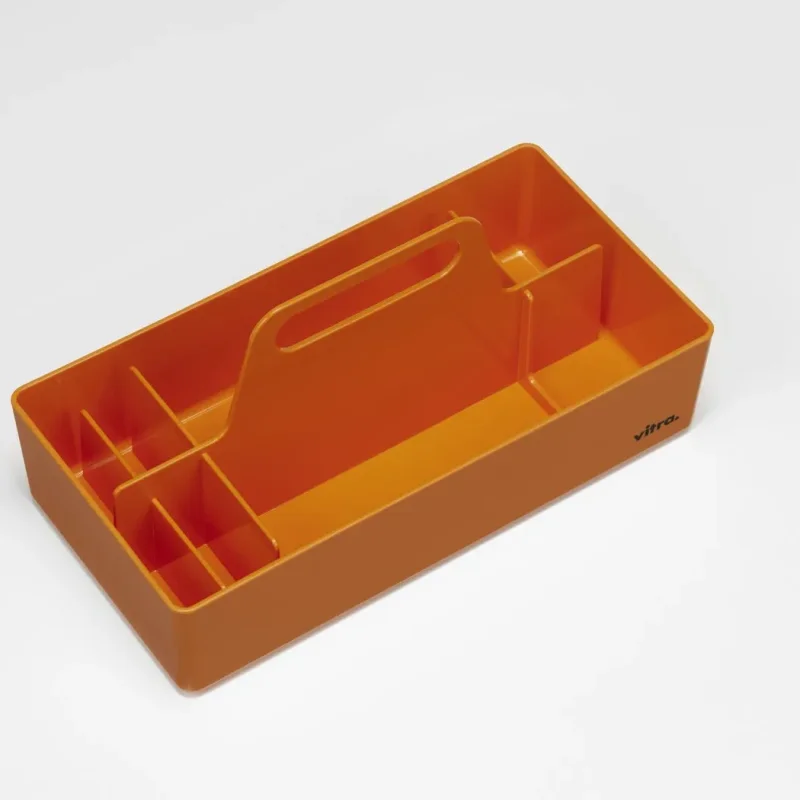 Toolbox - Vitra w Mesmetric