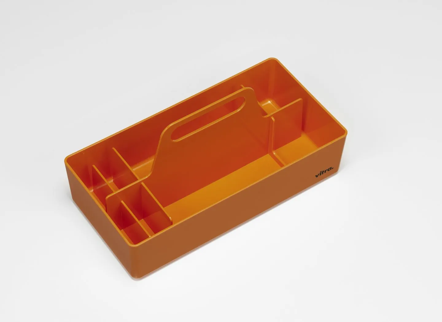 Toolbox - Vitra w Mesmetric