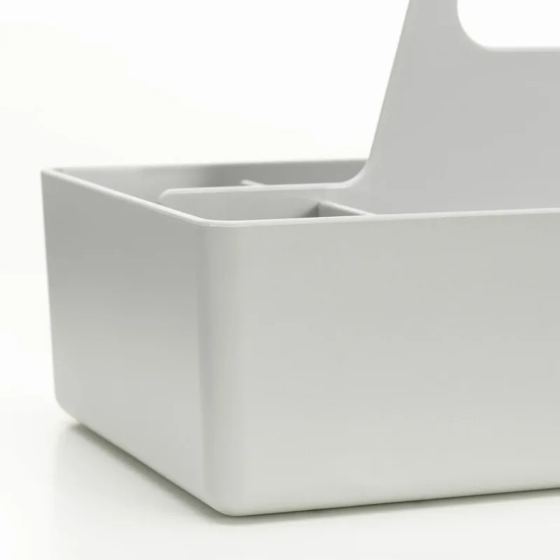 Toolbox - Vitra w Mesmetric