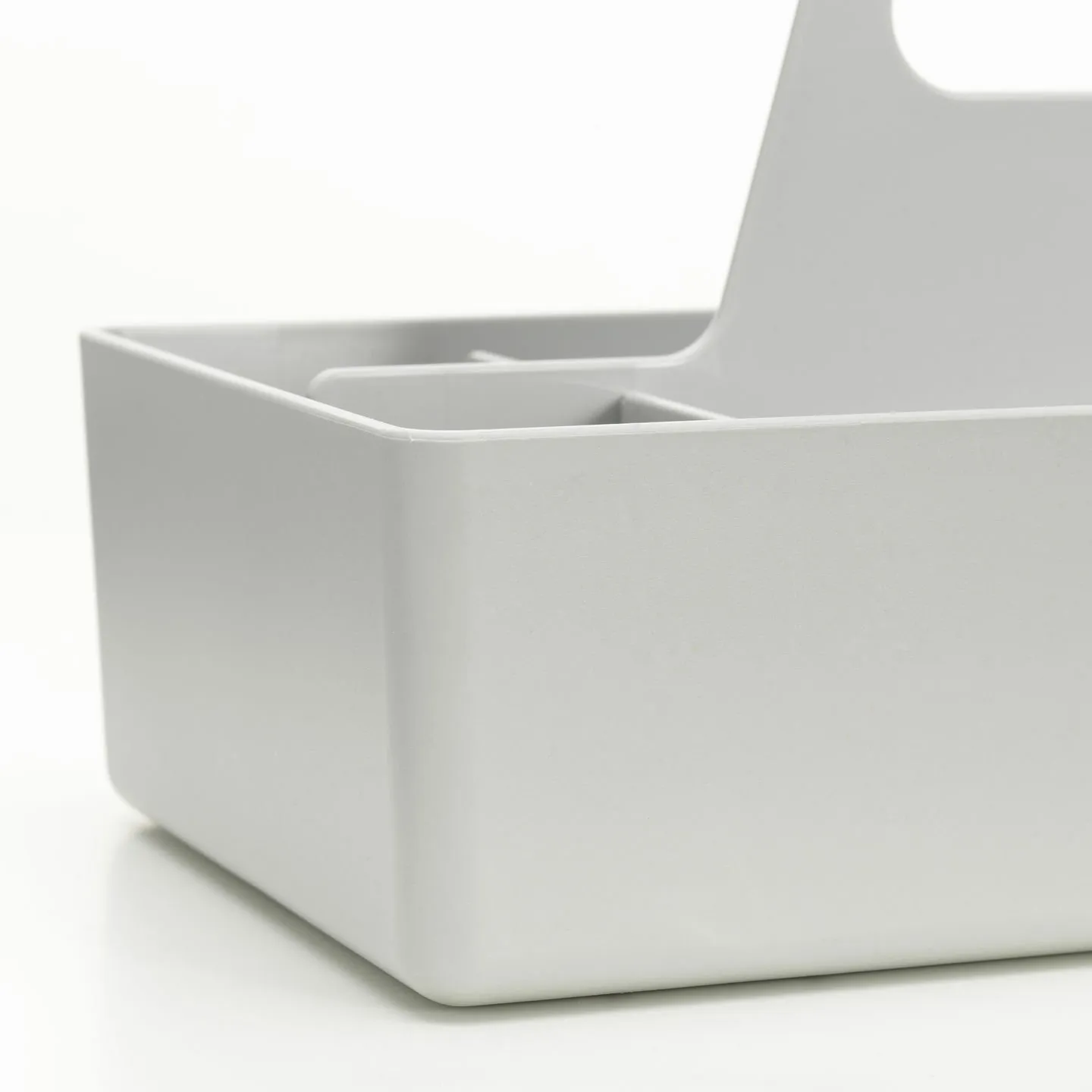 Toolbox - Vitra w Mesmetric