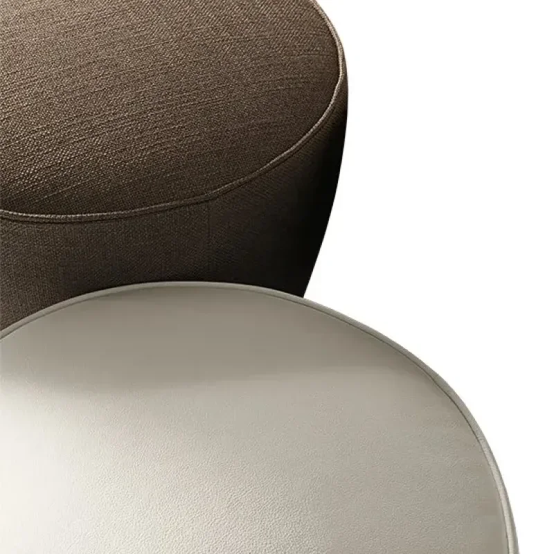 Topaz – Giorgetti at Mesmetric