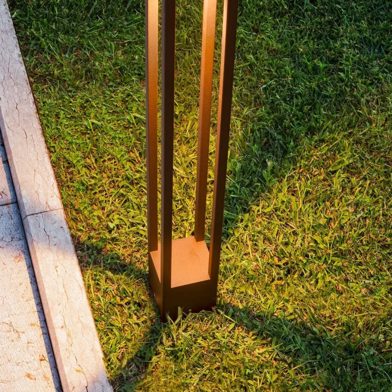 Torch – OLEV at Mesmetric