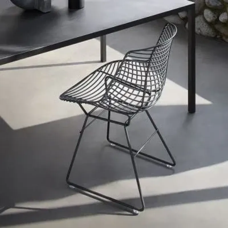 Flow Filo – MDF Italia at Mesmetric