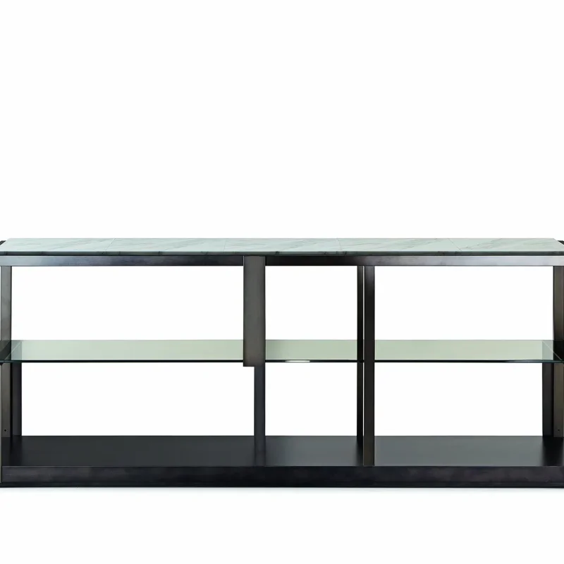 Tortona - Gallotti & Radice w Mesmetric