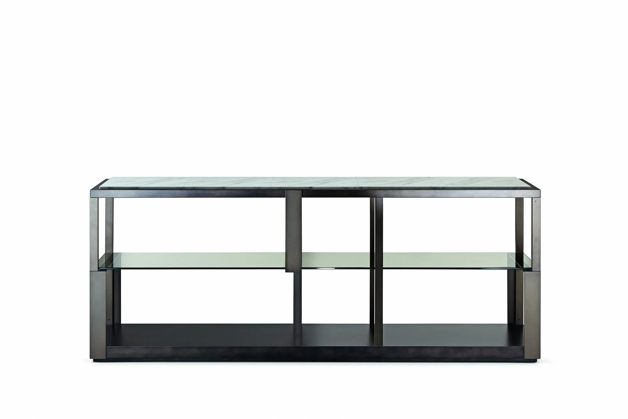 Tortona - Gallotti & Radice w Mesmetric