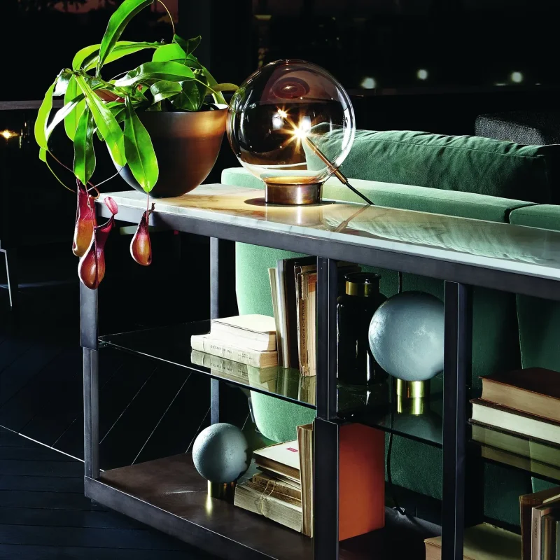 Tortona - Gallotti & Radice w Mesmetric