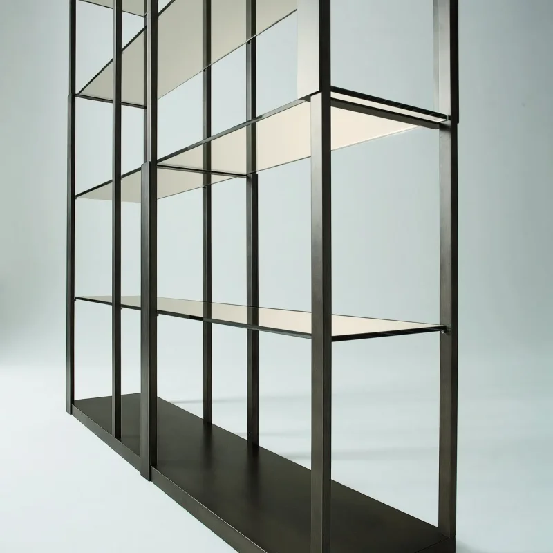 Tortona - Gallotti & Radice w Mesmetric