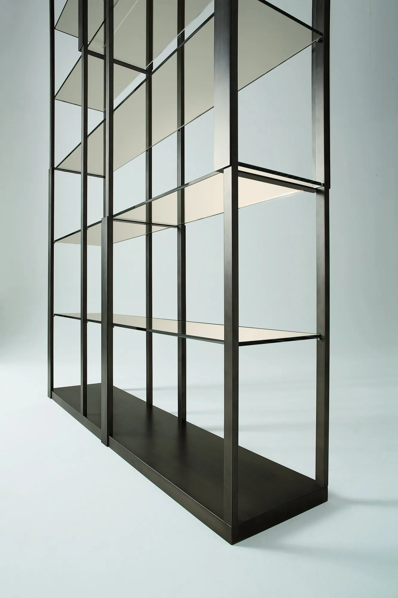 Tortona - Gallotti & Radice w Mesmetric
