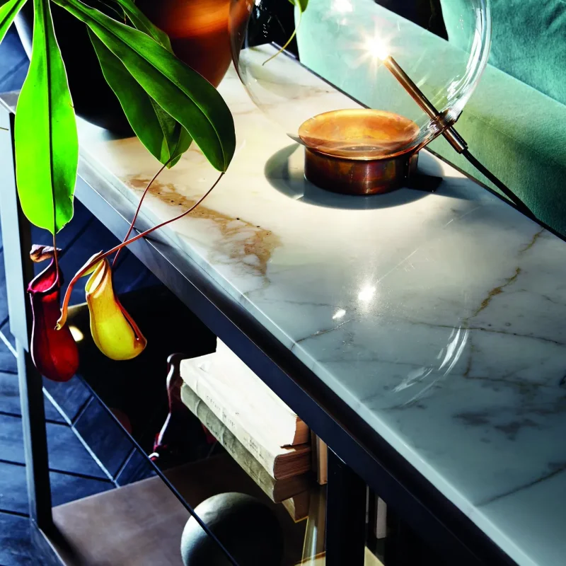 Tortona - Gallotti & Radice w Mesmetric
