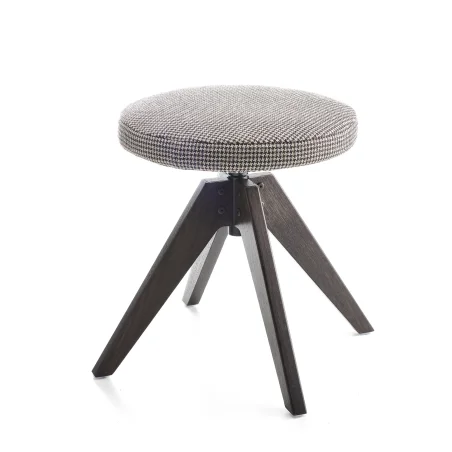 Flow Pouf – MDF Italia at Mesmetric