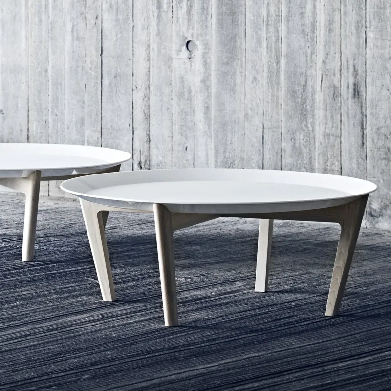 Tray - Softline w Mesmetric