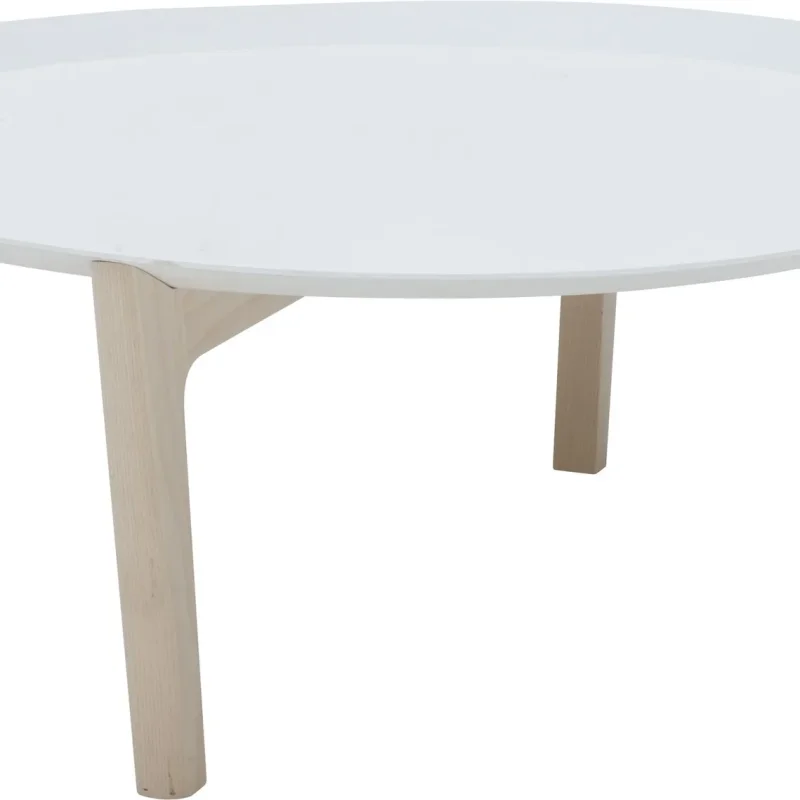 Tray - Softline w Mesmetric