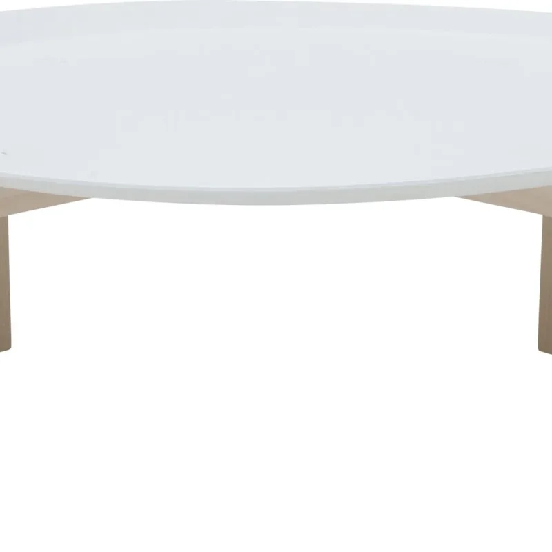 Tray - Softline w Mesmetric