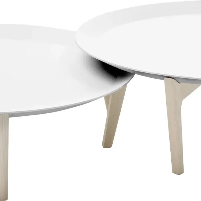 Tray - Softline w Mesmetric