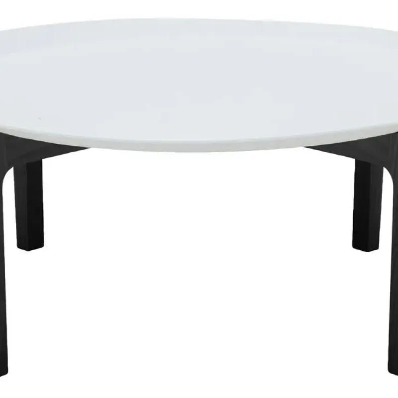 Tray - Softline w Mesmetric