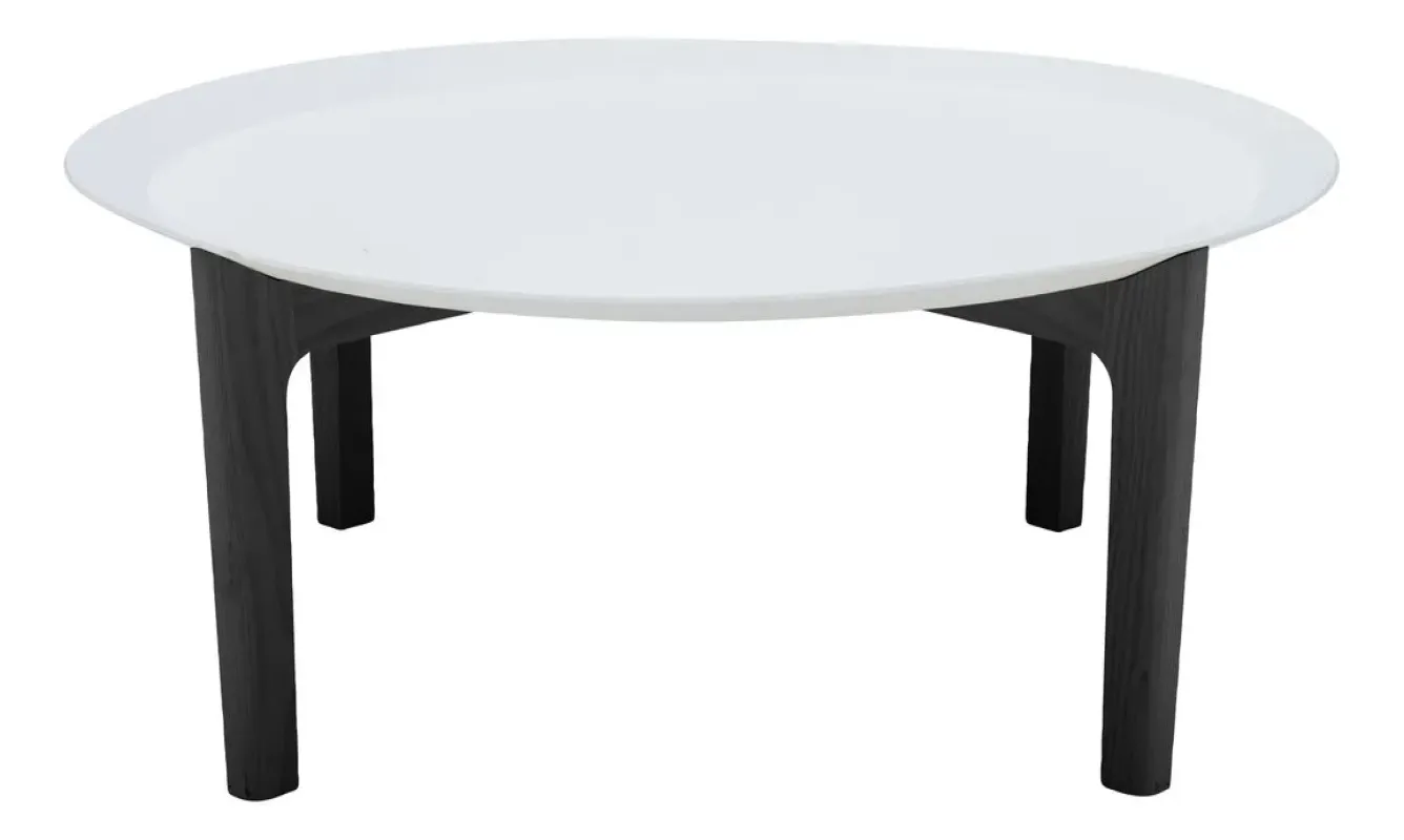 Tray - Softline w Mesmetric