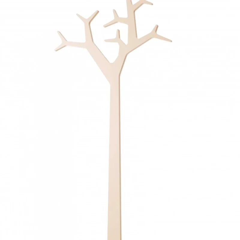 Tree - Swedese w Mesmetric