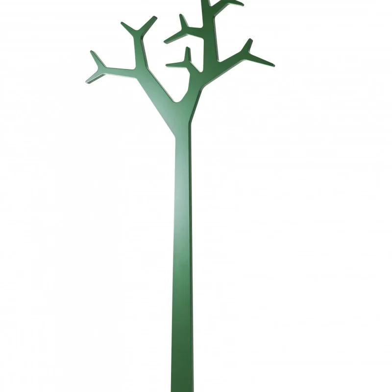 Tree - Swedese w Mesmetric