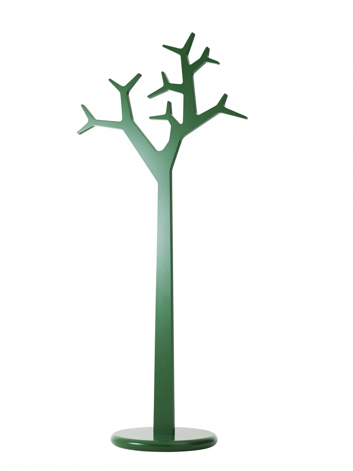 Tree - Swedese w Mesmetric