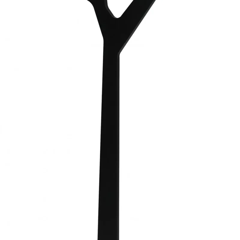 Tree - Swedese w Mesmetric