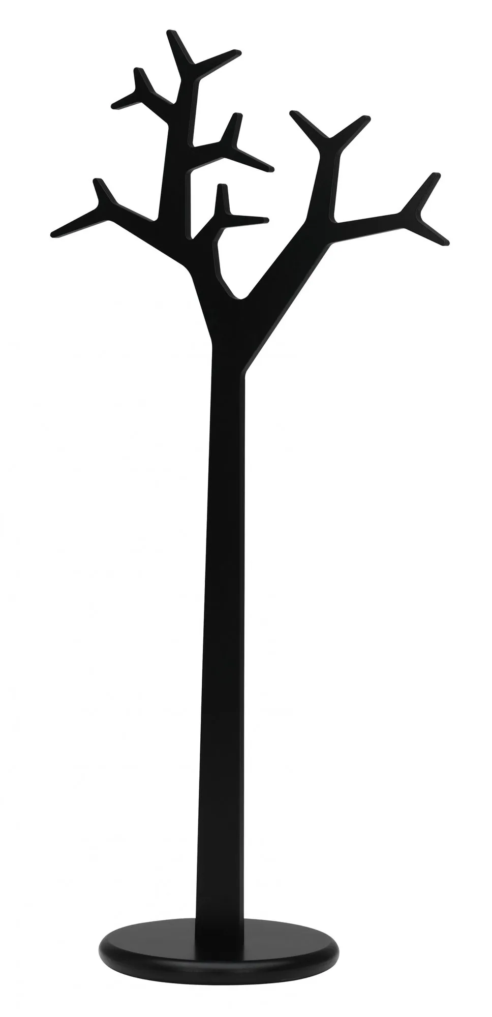 Tree - Swedese w Mesmetric