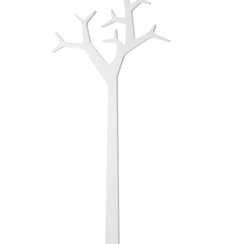 Tree - Swedese w Mesmetric