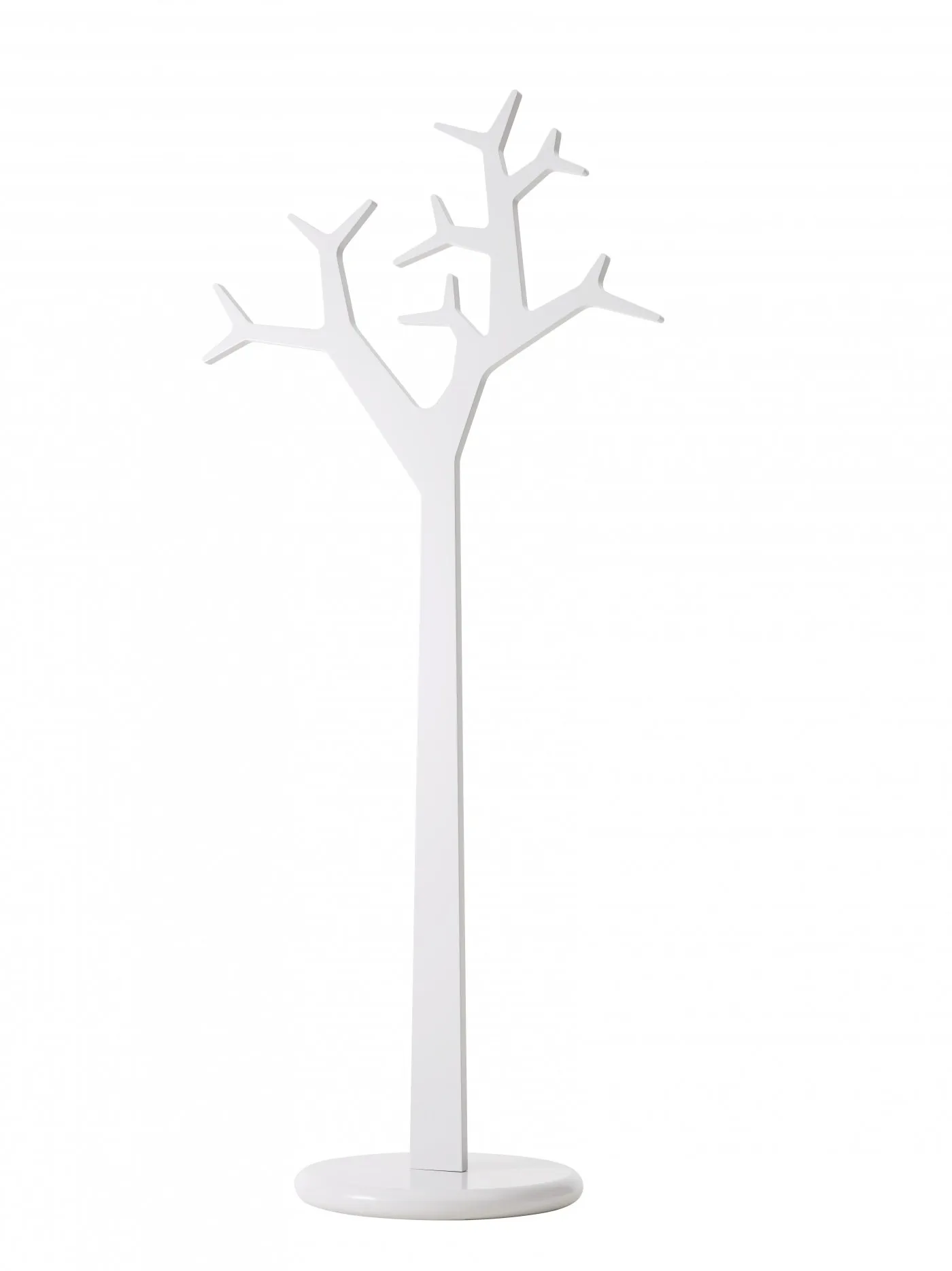 Tree - Swedese w Mesmetric