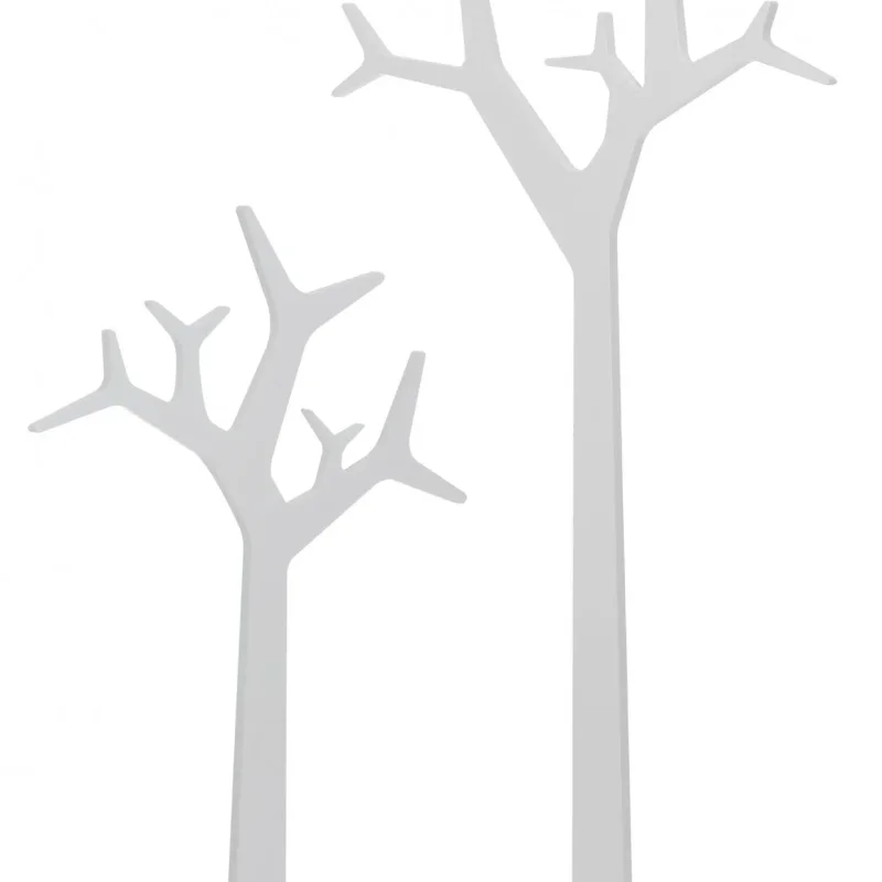 Tree - Swedese w Mesmetric