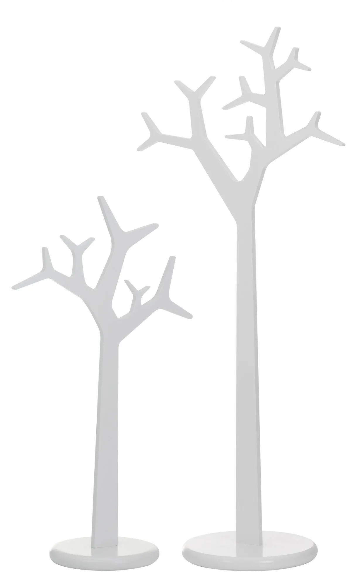 Tree - Swedese w Mesmetric