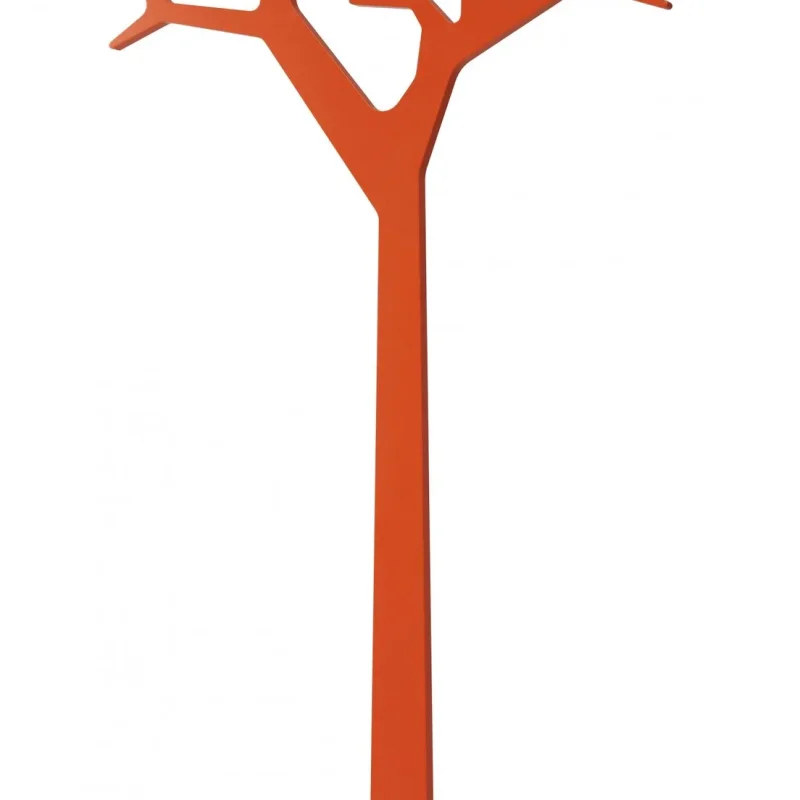 Tree - Swedese w Mesmetric