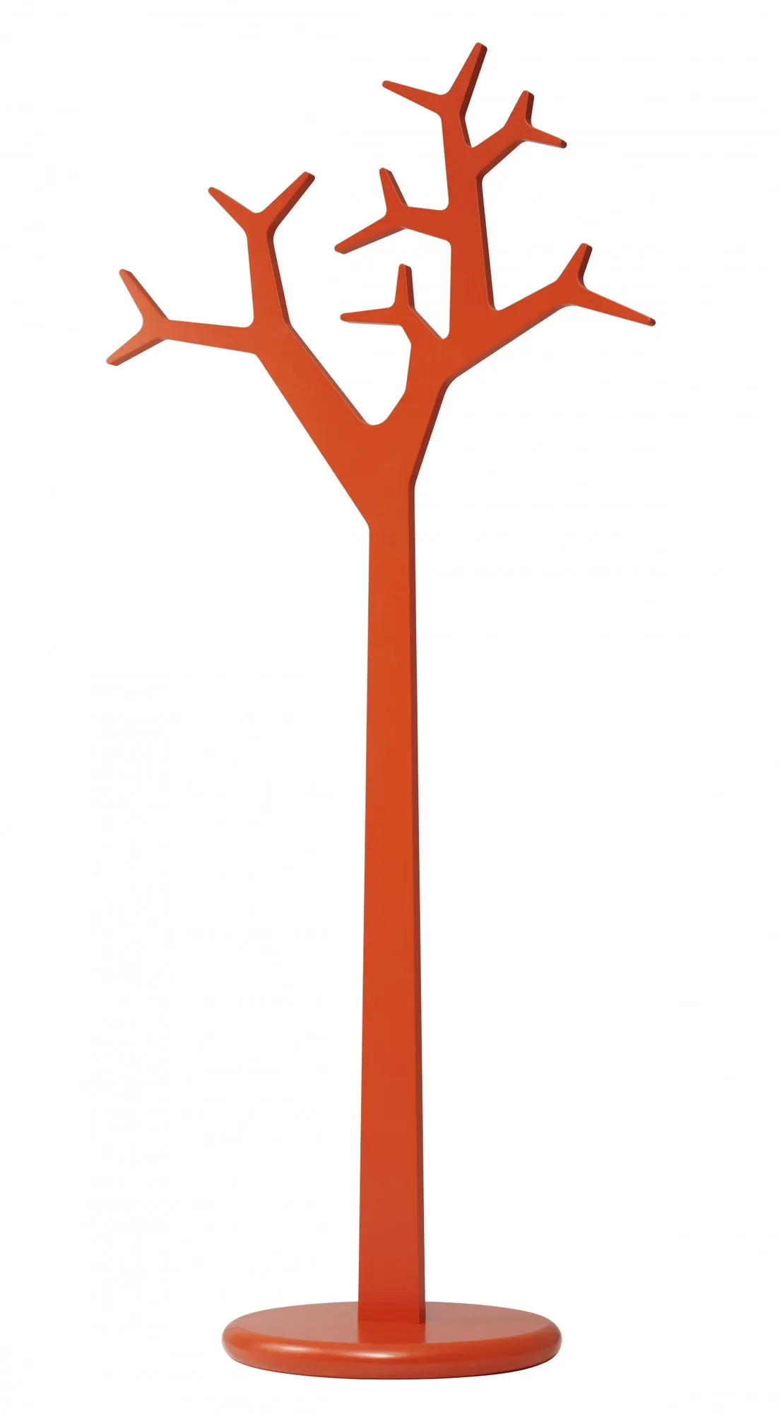 Tree - Swedese w Mesmetric