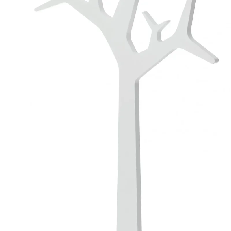 Tree - Swedese w Mesmetric