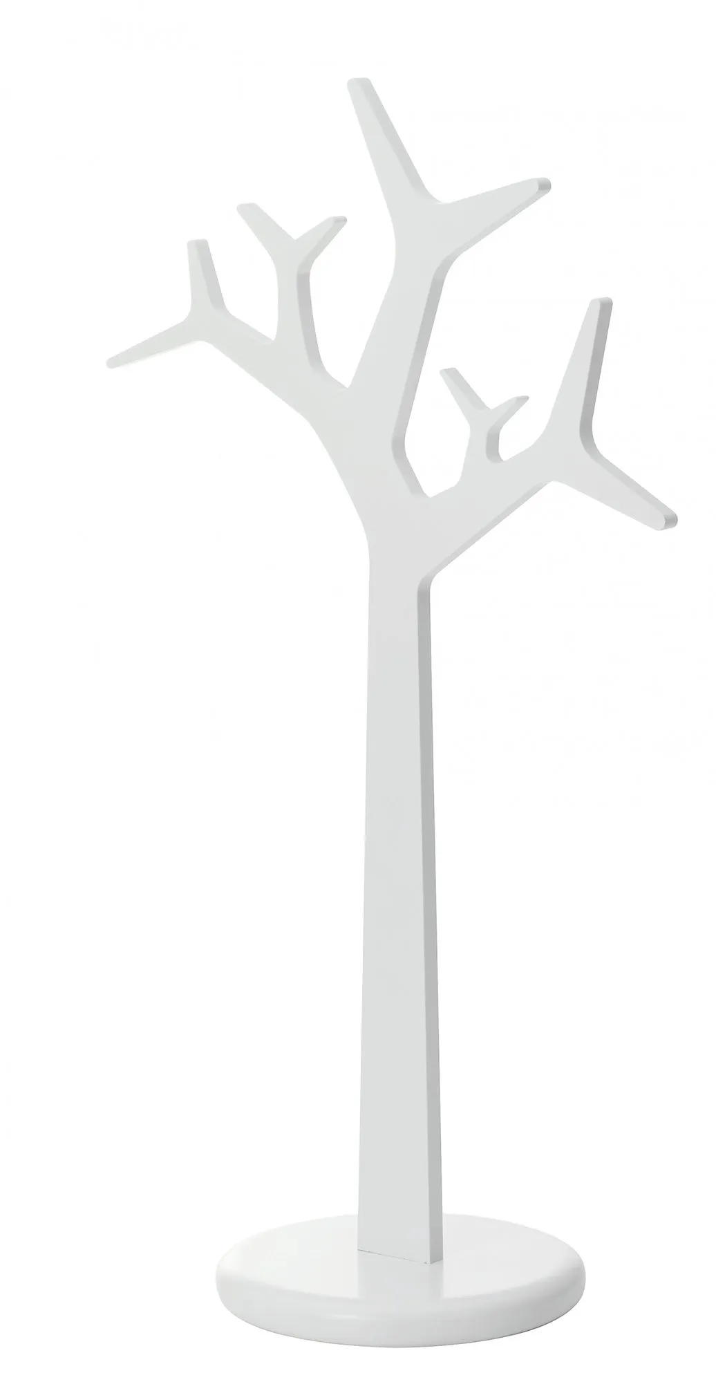 Tree - Swedese w Mesmetric