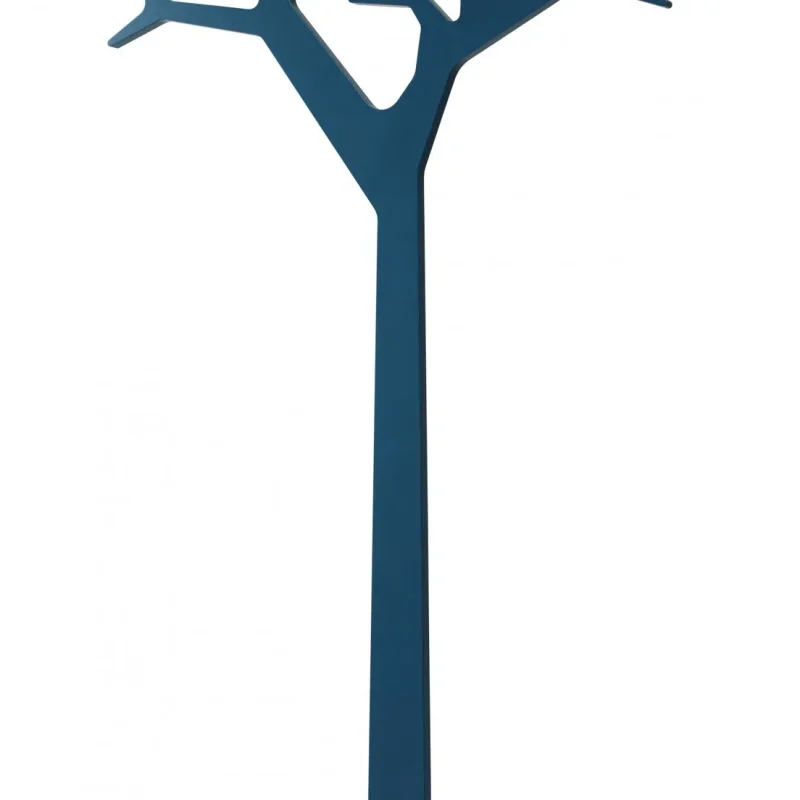 Tree - Swedese w Mesmetric