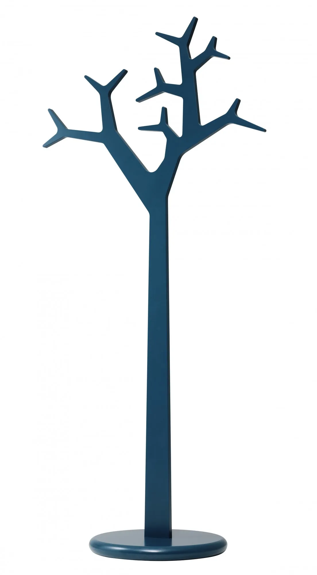 Tree - Swedese w Mesmetric