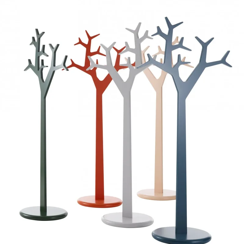 Tree - Swedese w Mesmetric