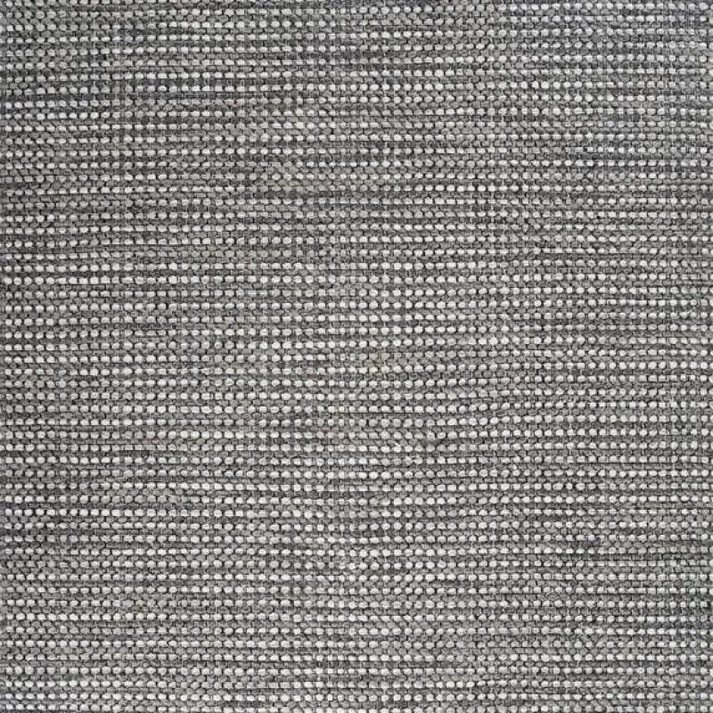 Trento - Linie design w Mesmetric