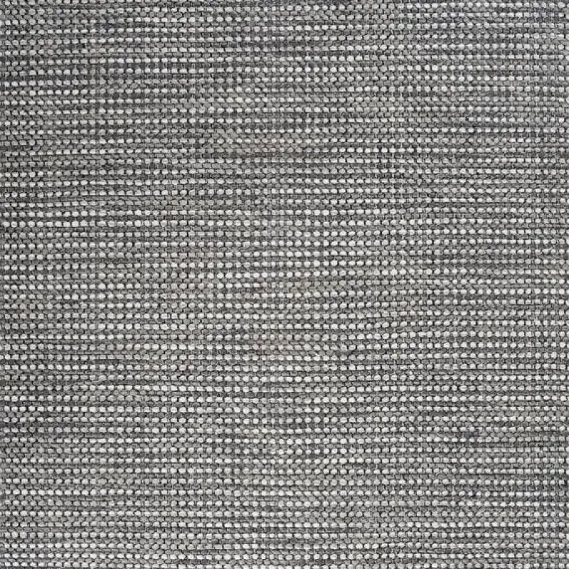 Trento - Linie design w Mesmetric