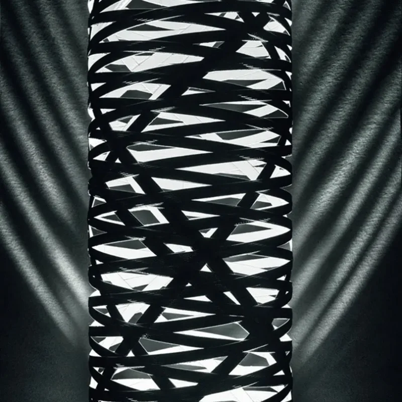 Tress - Foscarini w Mesmetric