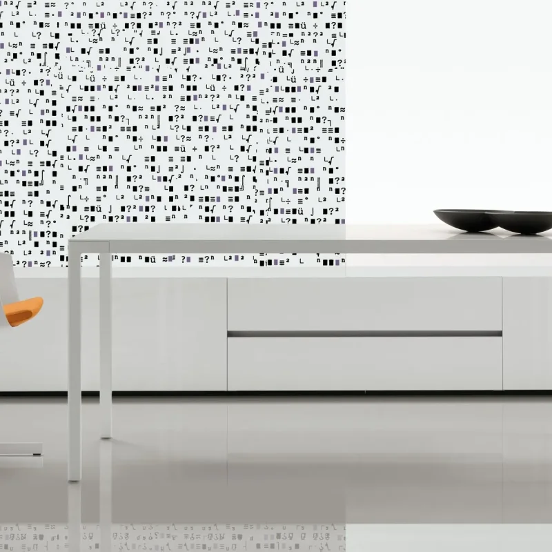 Trevi - Poliform w Mesmetric