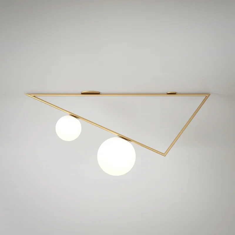 Triangle